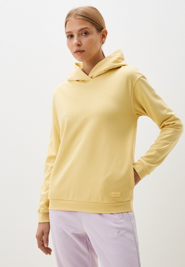 Худи Demix 2939₽