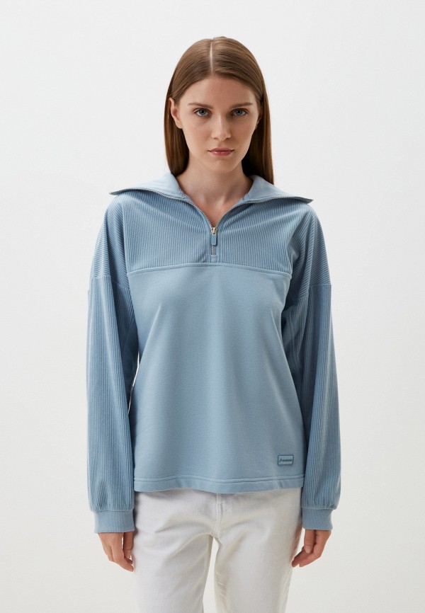 Олимпийка Demix 1889₽