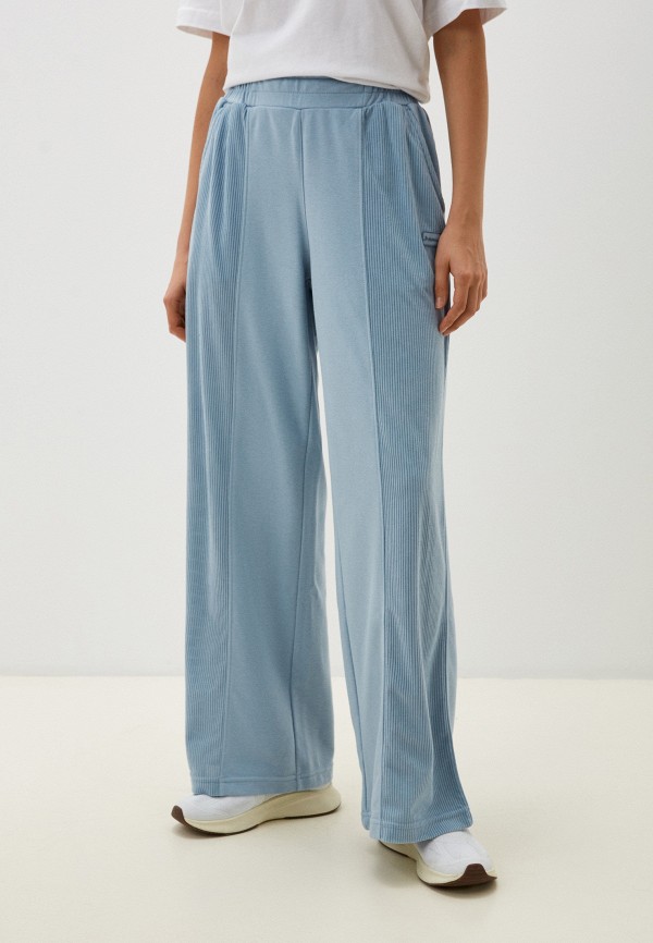 Брюки спортивные Demix 2419₽