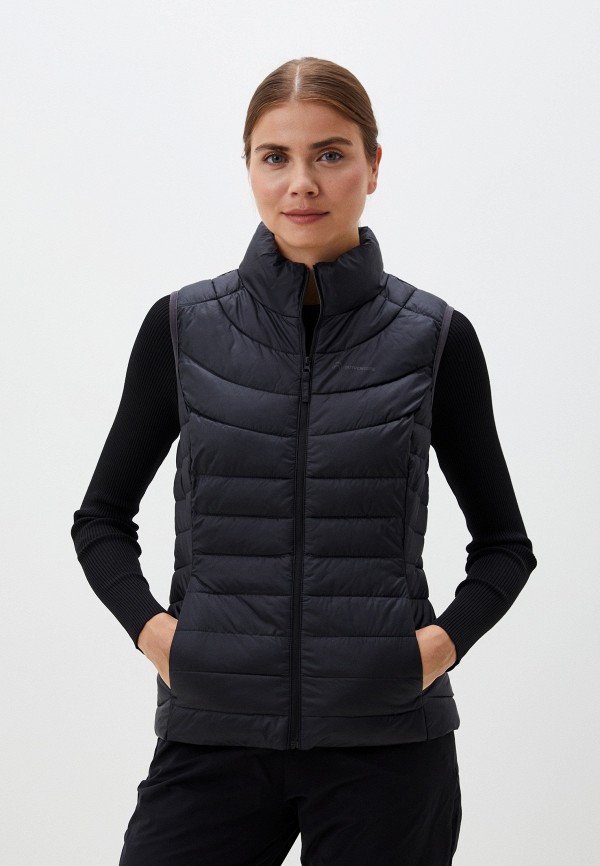 Жилет утепленный Outventure 2584₽