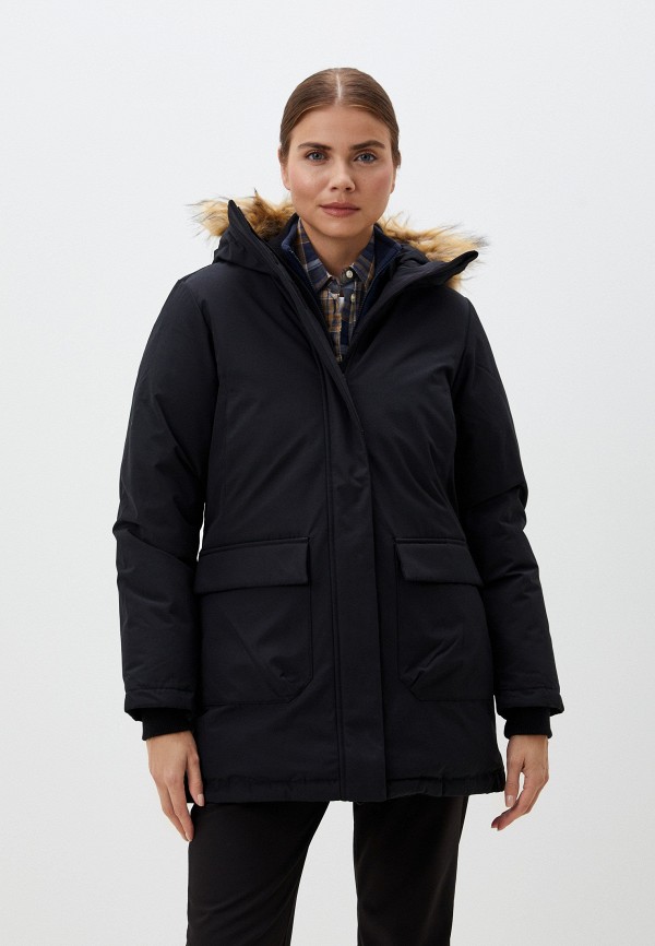 Парка Northland 8744₽