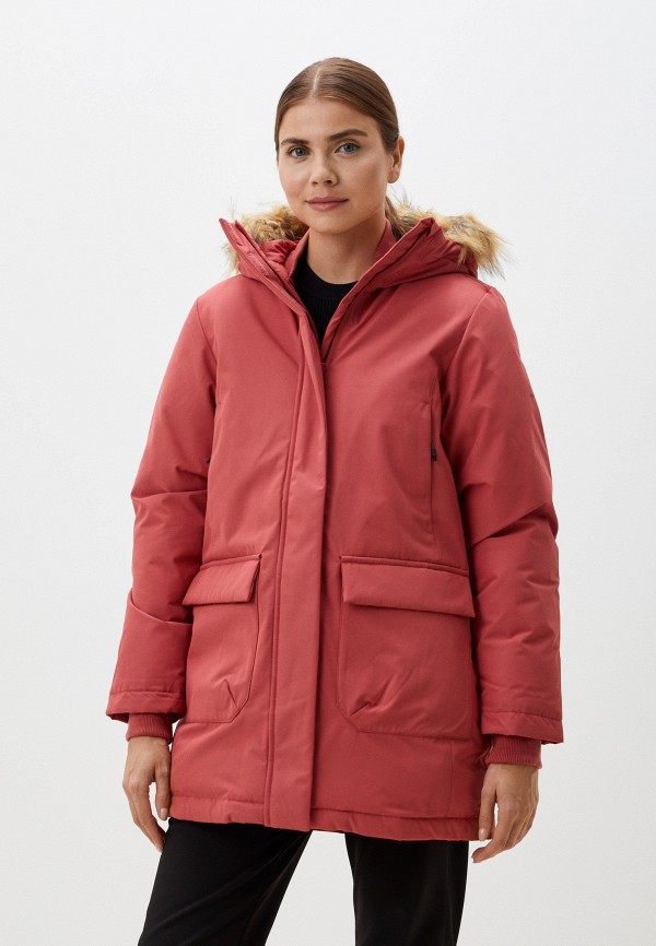 Пуховик Northland 8744₽