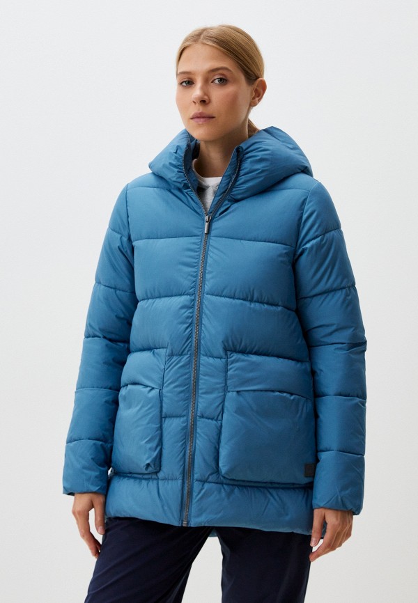 Пуховик Outventure 2869₽