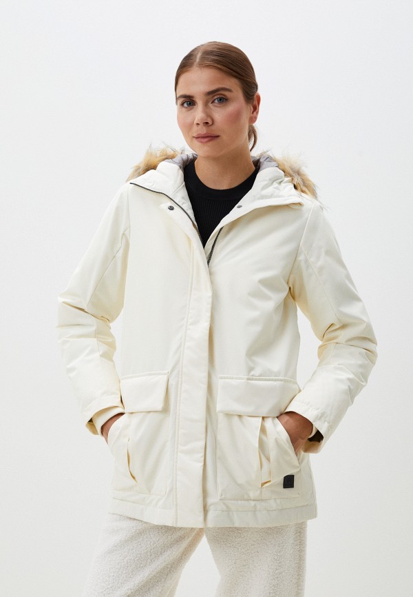 Парка Outventure 7039₽