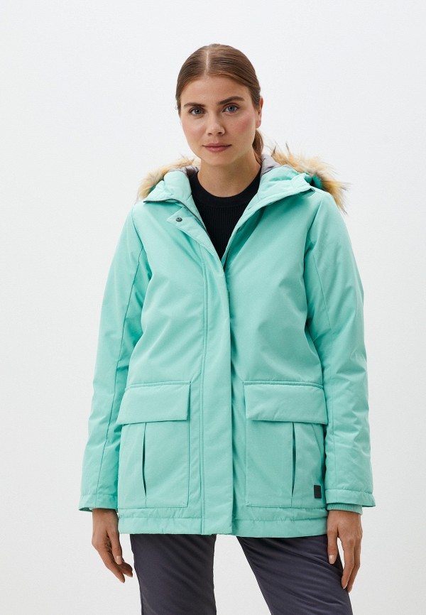 Парка Outventure 7039₽