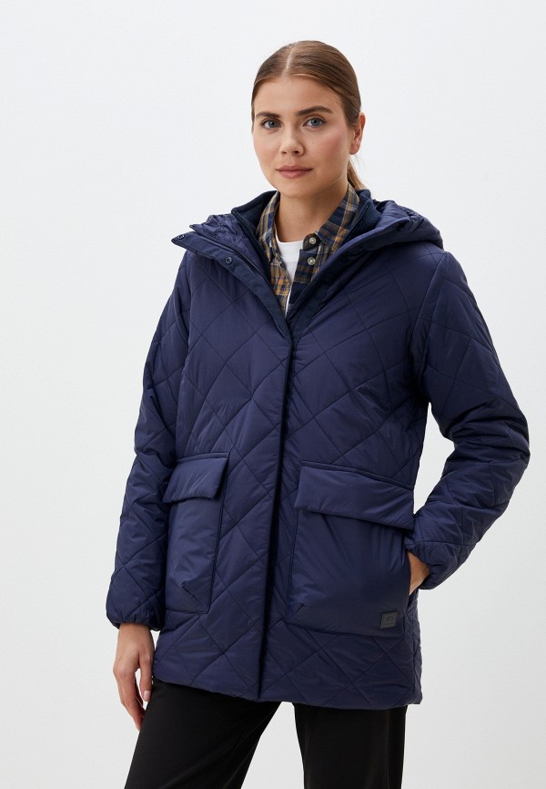 Куртка стеганая Outventure 2239₽