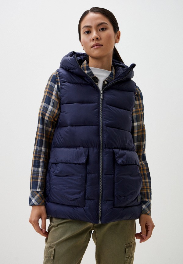 Жилет утепленный Outventure 3519₽