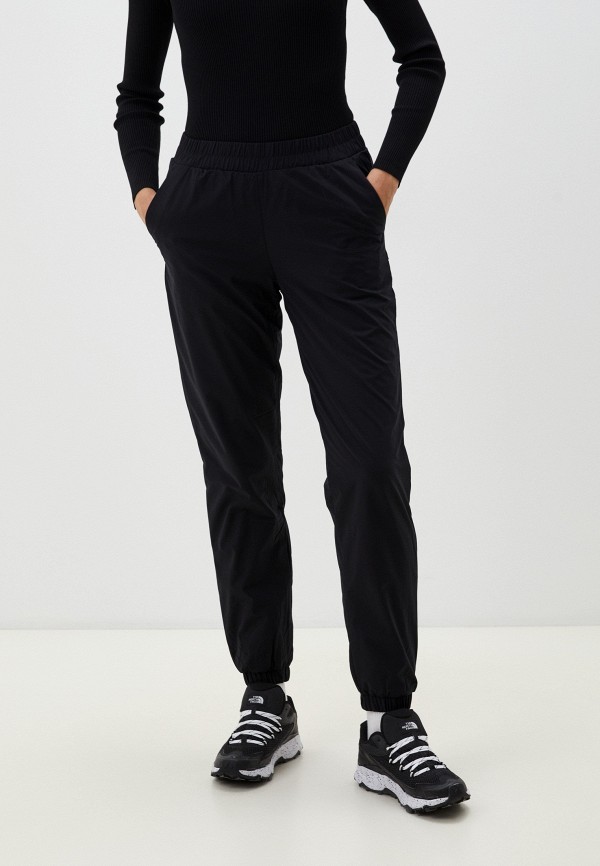 Брюки утепленные Outventure 2584₽