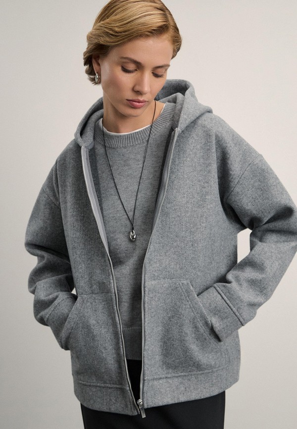 Полупальто Zarina 1799₽