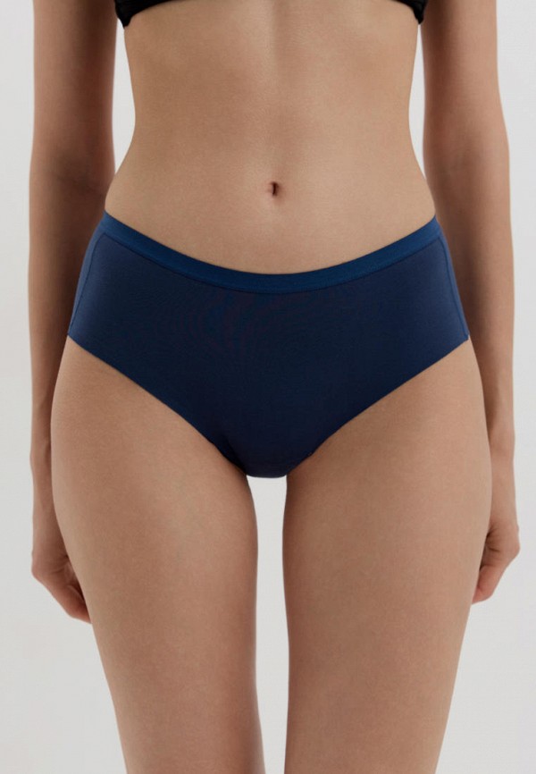 Трусы Conte elegant 1519₽