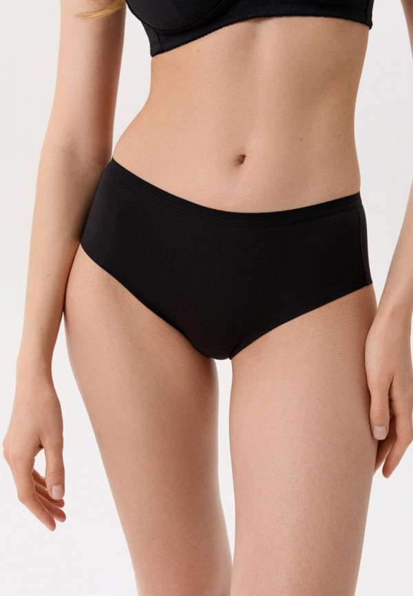 Трусы Conte elegant 1519₽