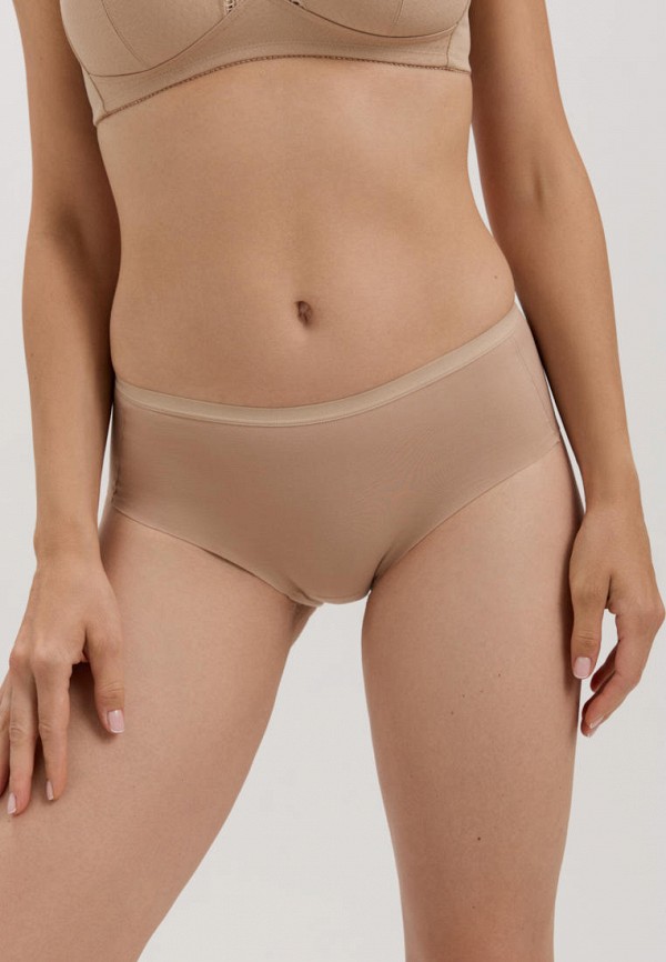 Трусы Conte elegant 1519₽