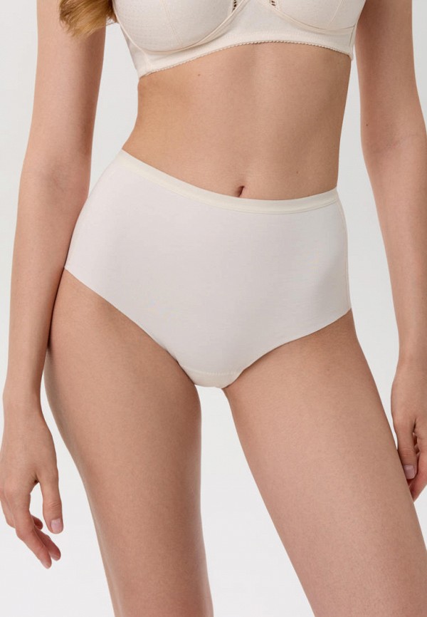 Трусы Conte elegant 1743₽