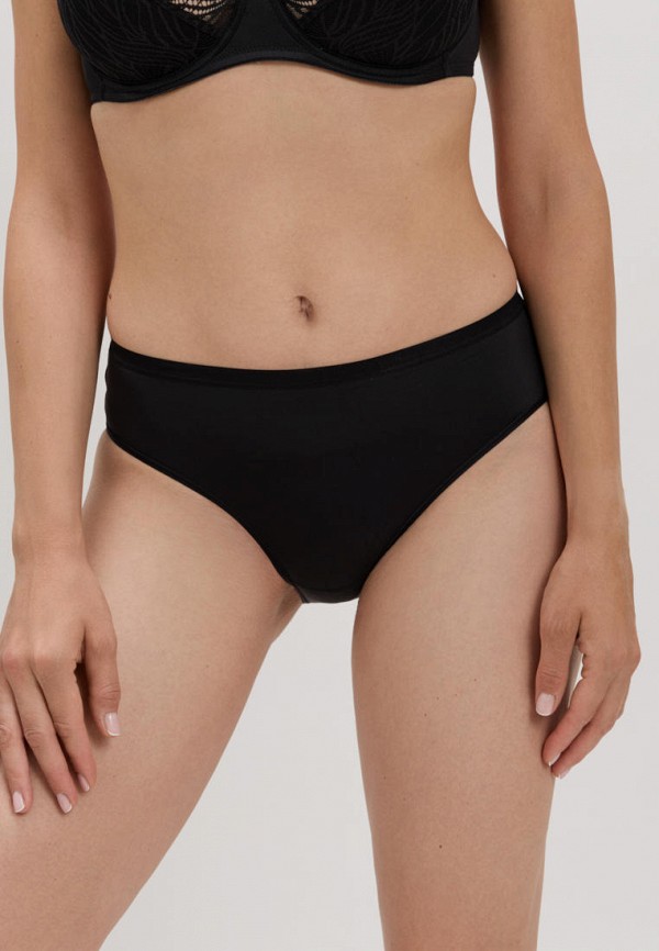 Трусы Conte elegant 1176₽