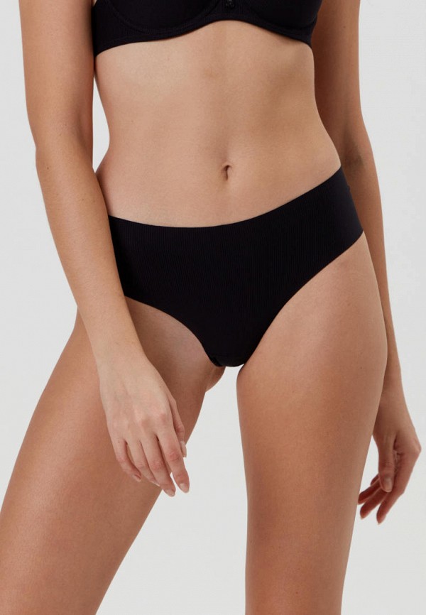 Трусы Conte elegant 796₽