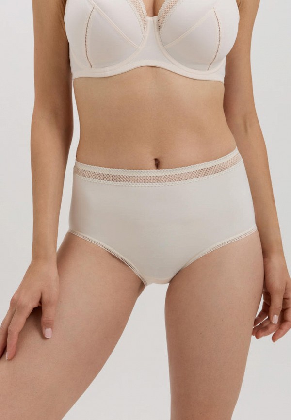 Трусы Conte elegant 1268₽