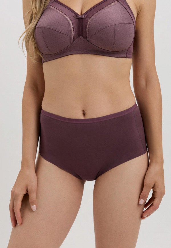 Трусы Conte elegant 1743₽