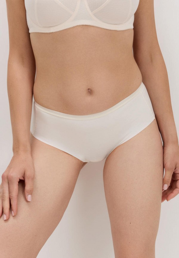 Трусы Conte elegant 1519₽