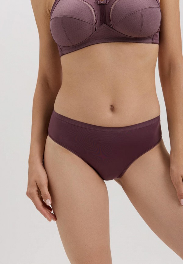 Трусы Conte elegant 1008₽