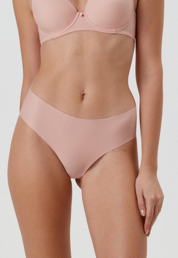 Трусы Conte elegant 895₽