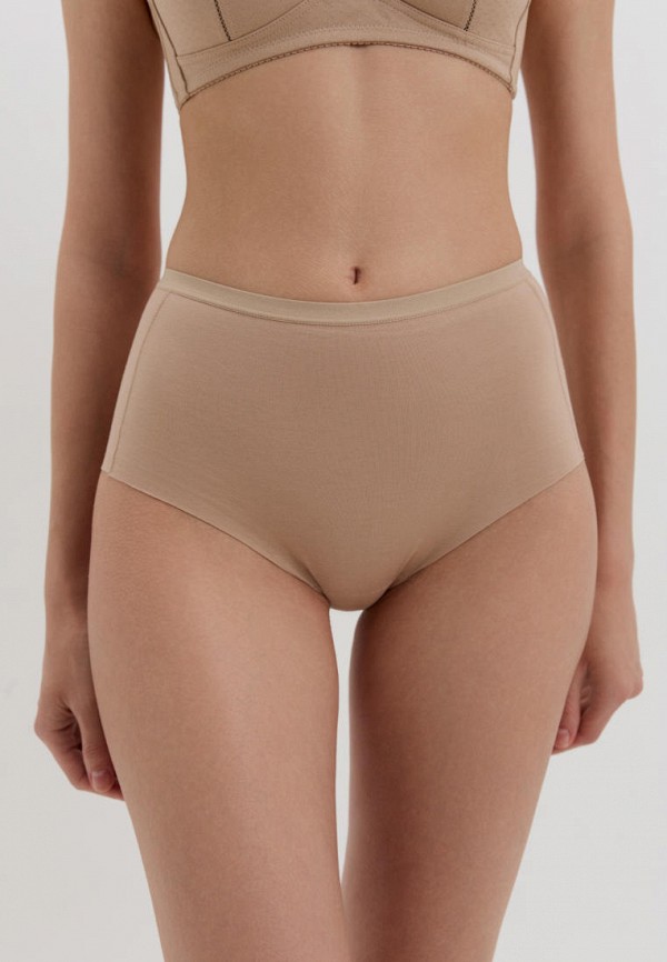 Трусы Conte elegant 1743₽