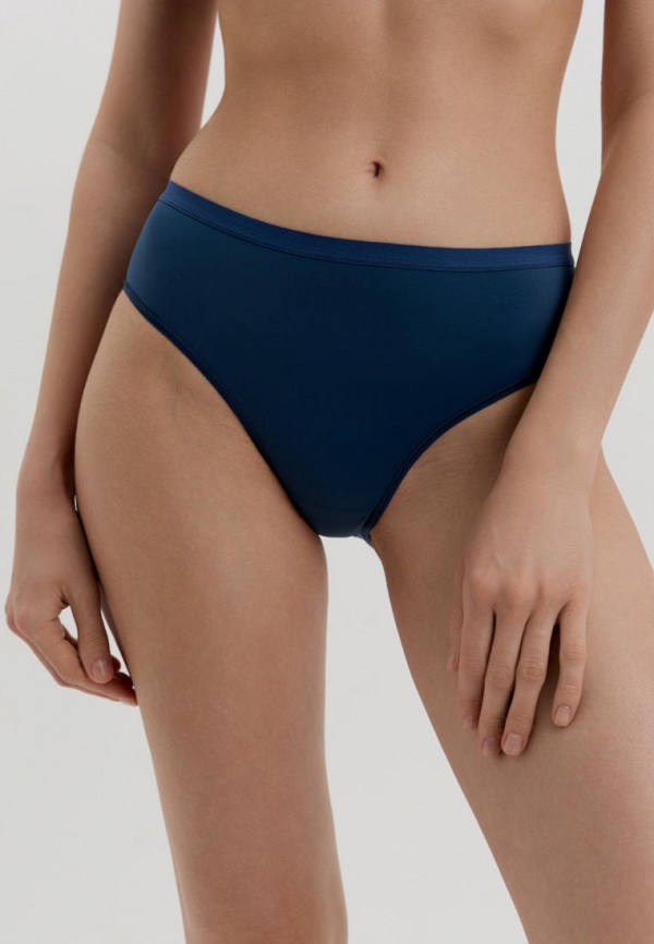 Трусы Conte elegant 1176₽