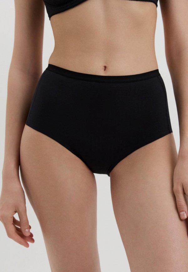 Трусы Conte elegant 2033₽