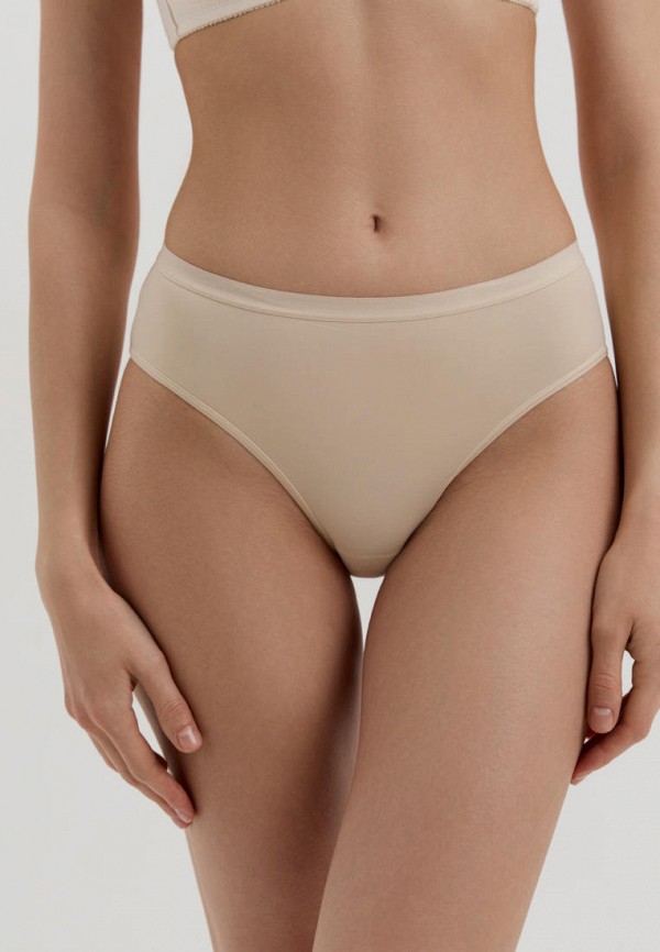 Трусы Conte elegant 1008₽