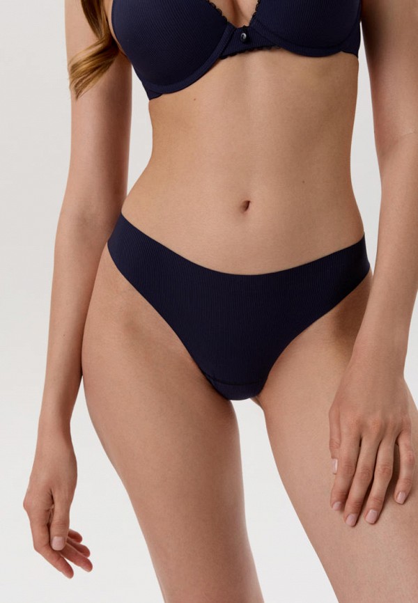 Трусы Conte elegant 708₽