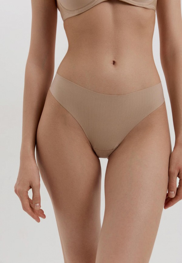 Трусы Conte elegant 708₽