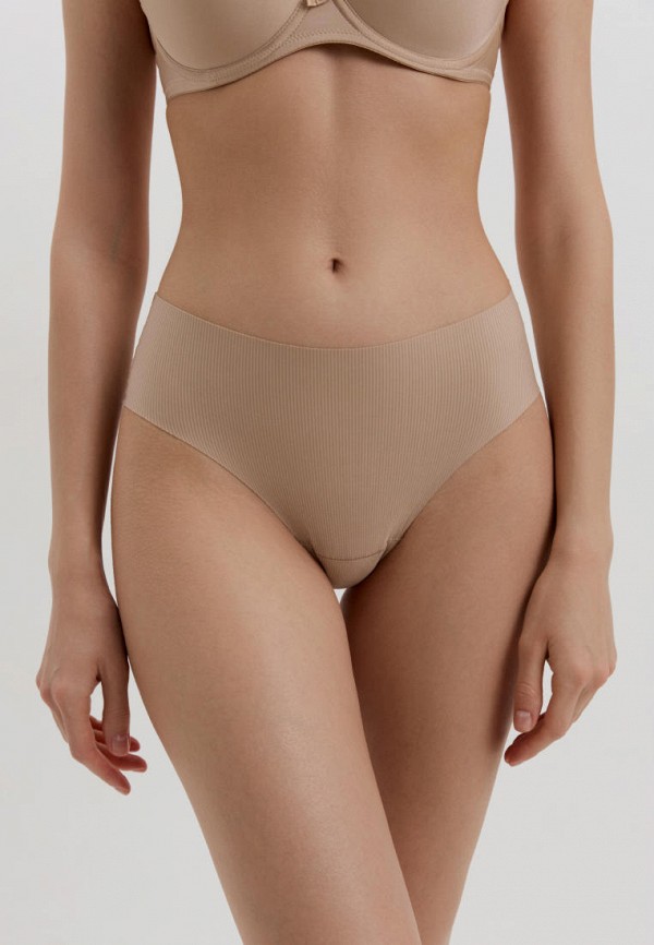 Трусы Conte elegant 1044₽