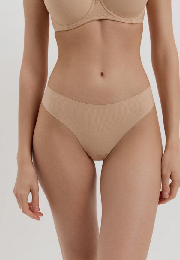 Трусы Conte elegant 708₽