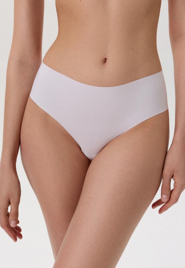 Трусы Conte elegant 796₽