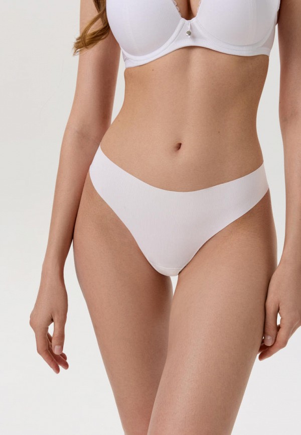 Трусы Conte elegant 708₽