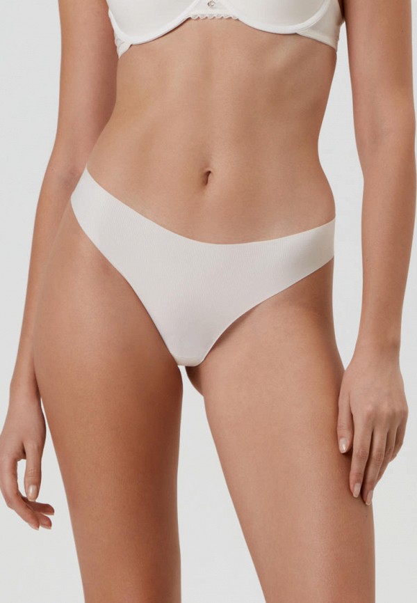 Трусы Conte elegant 708₽