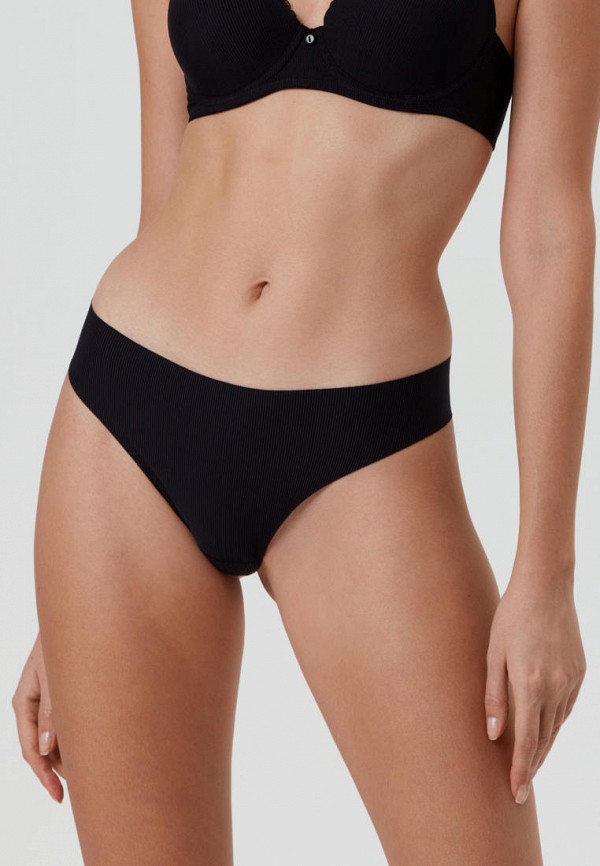 Трусы Conte elegant 708₽