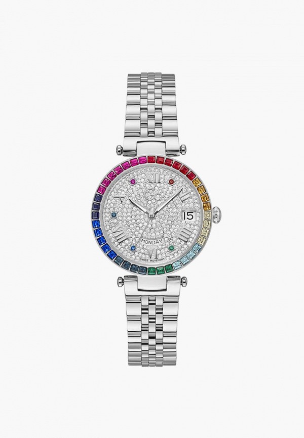 Часы Gc 46990₽