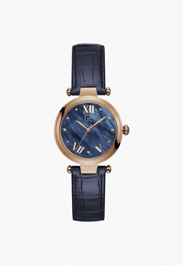 Часы Gc 22500₽