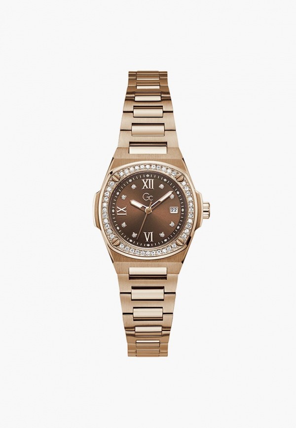 Часы Gc 49600₽