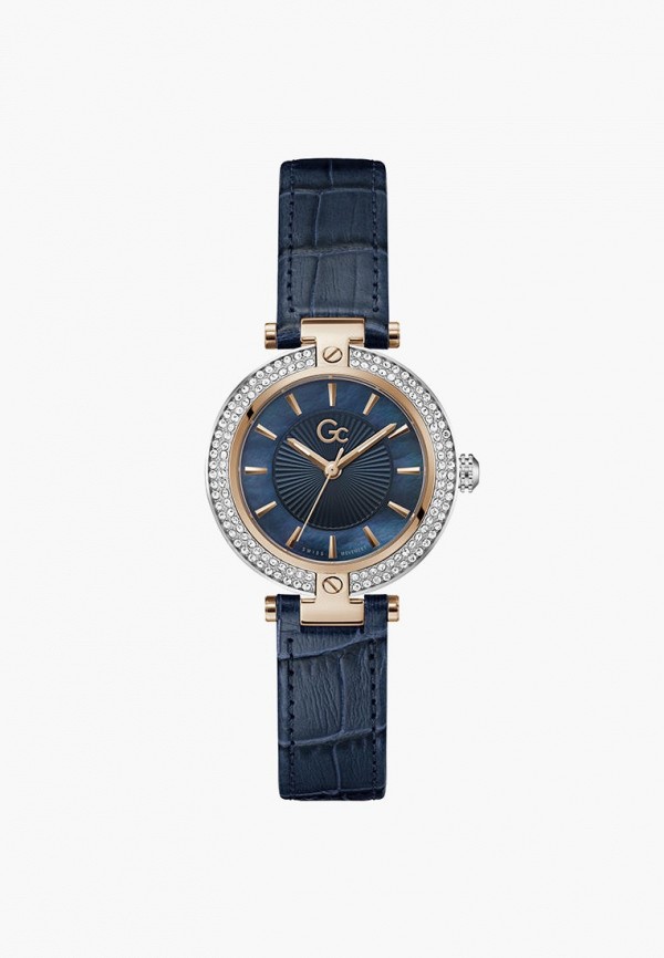 Часы Gc 34500₽