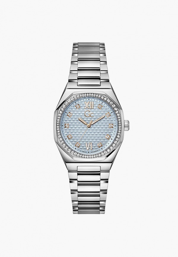 Часы Gc 39990₽