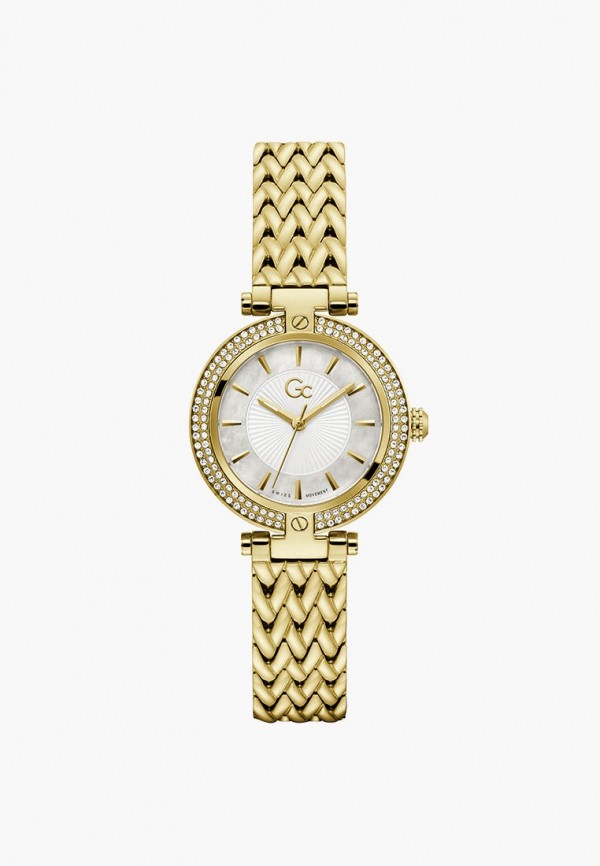 Часы Gc 44590₽