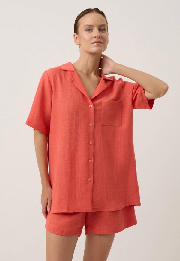 Костюм домашний Primrose 8940₽