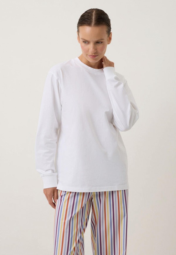 Лонгслив домашний Primrose 3540₽