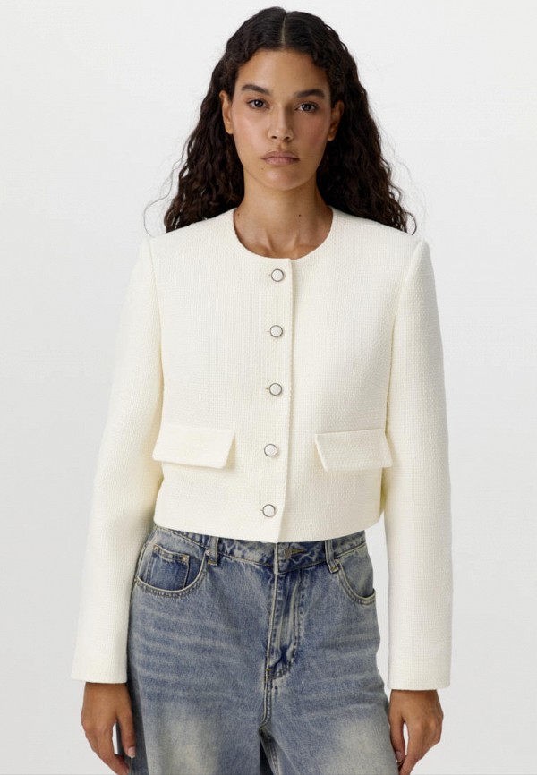 Жакет All We Need 13990₽