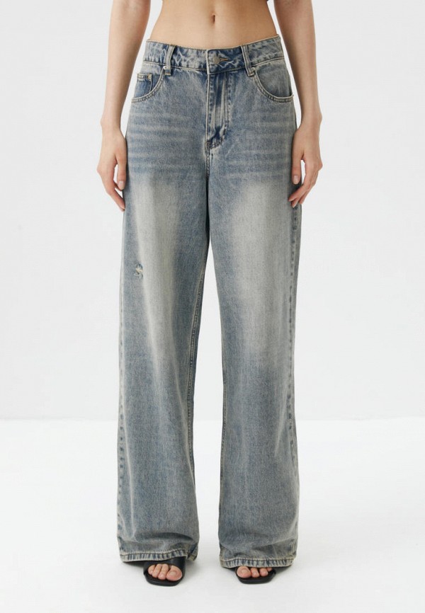 Джинсы All We Need 11990₽