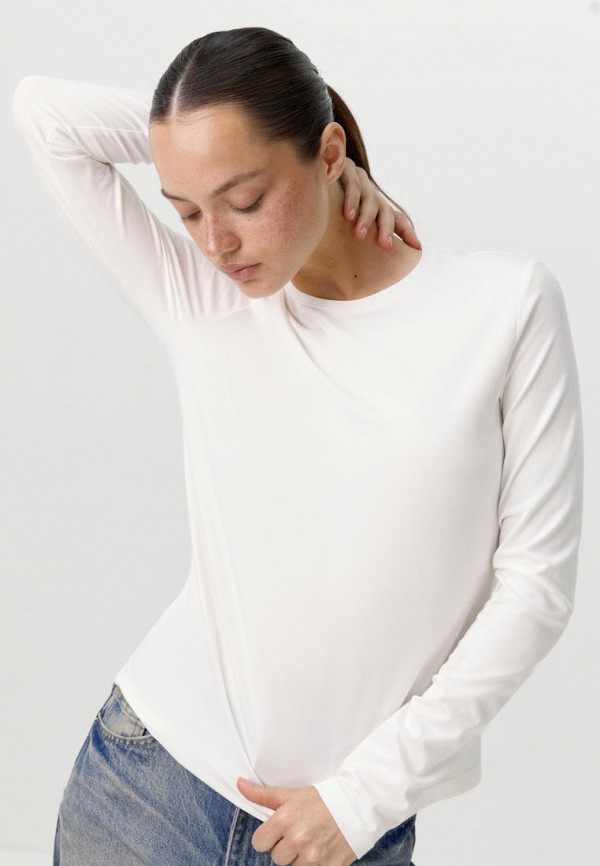 Лонгслив All We Need