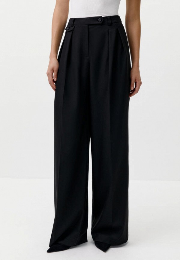 Брюки All We Need 10990₽