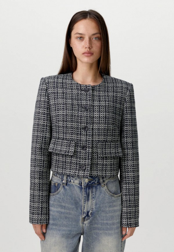 Жакет All We Need 6995₽