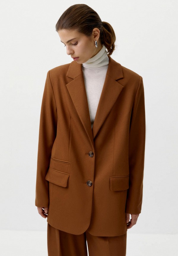 Жакет All We Need 9093₽